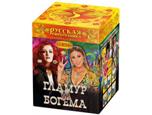 �*�6*23 ���*��� � ���*���