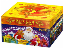 �*�7*43 ���*������� ���*����