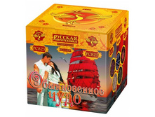 �*�8*25 ������*������ ��*��