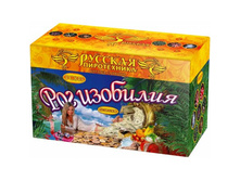 *��*8*45 �*�� ���*�����