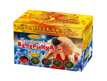 �*�9*00 ����*��������� �����*����