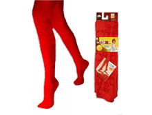 12-0021-KG (�������)