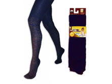 12-0021-KG (�����)