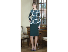 653 �. 38 40 42 44 46 1816.jpg