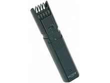 mos*er 1572-0050     28,71 ����. ���������