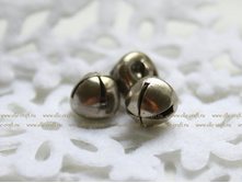 ��������� 8 ��, ���� �������_7�.JPG