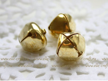 ��������� 12 ��, ���� ������_14�.JPG