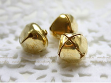 ��������� 15 ��, ���� ������_14�.JPG