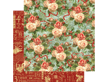 ������ Christmas Rose, ��������� Twelve Days of Christmas_45�.png