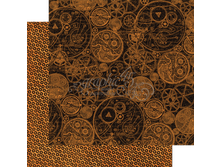 ������ Clockworks, ��������� Steampunk Spells_46�.png