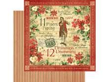 ������ Drummers Drumming, ��������� Twelve Days of Christmas_45�.png
