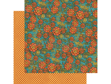 ������ Fanciful Floral, ��������� Steampunk Spells_46�.png