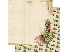 ������ Holly, ��������� Vintage Christmas_42�.jpg