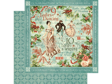 ������ Ladies Dancing, ��������� Twelve Days of Christmas_45�.png
