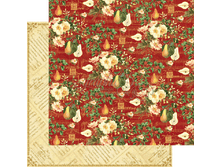 ������ My True Love, ��������� Twelve Days of Christmas_45�.png