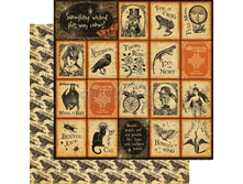 ������ Nevermore, ��������� Steampunk Spells_46�.png
