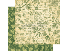 ������ Pear Tree, ��������� Twelve Days of Christmas_45�.png