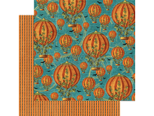 ������ Pumpkin Power, ��������� Steampunk Spells_46�.png