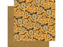 ������ Tick-Tock, ��������� Steampunk Spells_46�.png