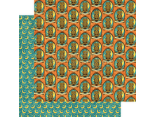 ������ Totally Wicked, ��������� Steampunk Spells_46�.png