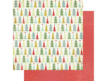 ������ Trees, ��������� Mistletoe Magic_42�.jpg