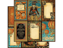 ������ Vintage Voyage, ��������� Steampunk Spells_46�.png