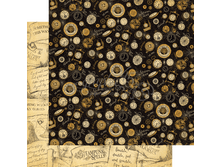 ������ Witching Hour, ��������� Steampunk Spells_46�.png