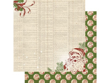 ������ � ��������� Dictionary, ��������� Vintage Christmas_45�.jpg