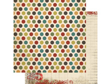 ������ � ��������� Multi Dot, ��������� Vintage Christmas_45�.jpg