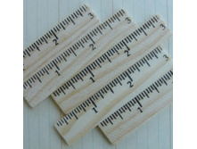 ��������� ���������� ��������_168�.jpg