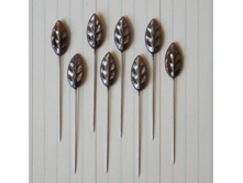 ��������� �������� � ����������� ���������_5�.jpg