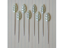 ��������� �������� � ��������� ���������_5�.jpg