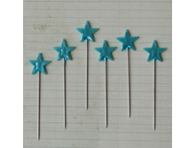 ��������� �������� � ����-�������� �����������_5,50�.jpg