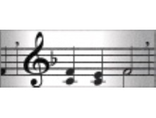 ������������ ����� Music Note, ��������� Vintage Christmas_98�.jpg