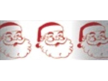 ������������ ����� Santa Claus, ��������� Mistletoe Magic_98�.jpg