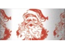 ������������ ����� Santa Claus, ��������� Vintage Christmas_98�.jpg