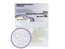 ��������� ��������� �������_112�.jpg