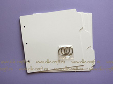 ��������� ��� ������� 20�20 �� �������_189�.JPG