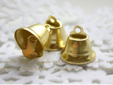 ������������ 11 ��, ���� ������_10�.JPG