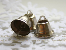 ������������ 11 ��, ���� �������_10�.JPG