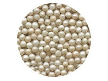 ������������ ������� - ����� 4 �� Pearlized Oyster 20 �_48�.jpg