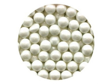 ������������ ������� - ����� 7 �� Pearl White 20 �_52�.jpg