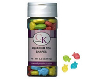 ������������ ������� Aquarium Fish_172�.jpg