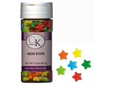 ������������ ������� Neon Stars_172�.jpg