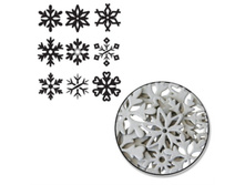 ����� �������� Snowflake_148�.jpg