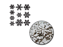 ����� �������� Snowflakes Mini_152�.jpg