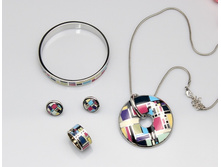 ����� 4. ��������� � ������� (4 �������)