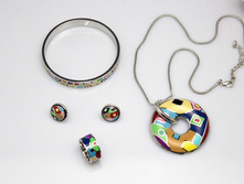 ����� 8. ���� ���� � ������� (4 �������)