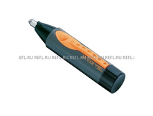 MO*SER 1557-0050 ��� �������� ����� � ���� � ����  11,51 ����.jpg