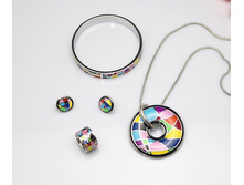 ����� 13. ������� � ������� (4 �������)